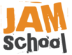jamschool