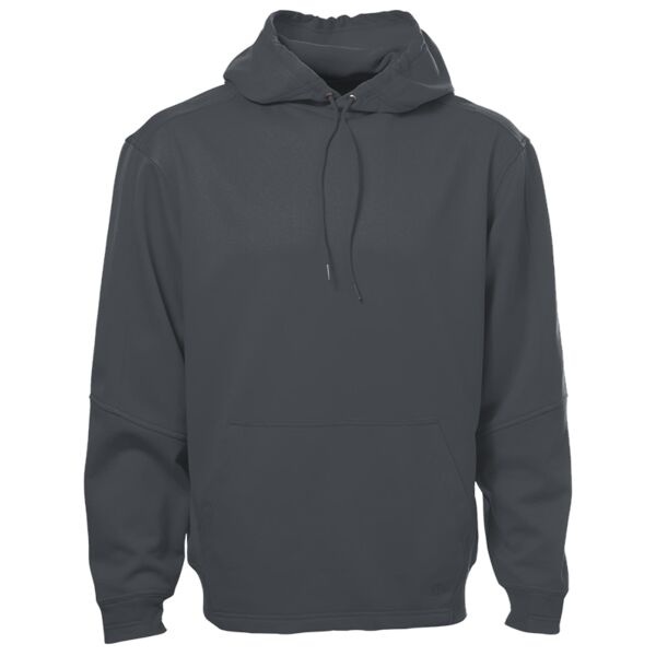 Cobras - ATC PTECH FLEECE HOODED SWEATSHIRT Thumbnail