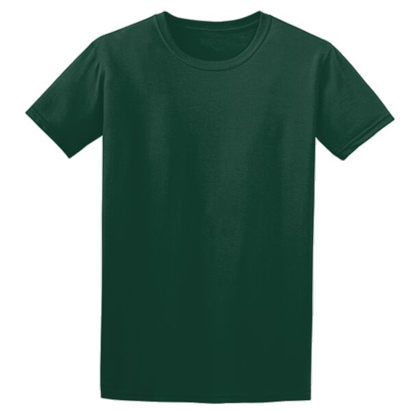 Cornhole - GILDAN SOFTSTYLE T-SHIRT Thumbnail