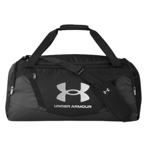 Under Armour Undeniable 5.0 SM Duffle Bag Thumbnail
