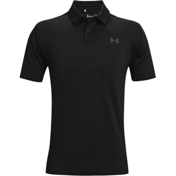 Under Armour Men's T2G Polo Limited Edition Thumbnail