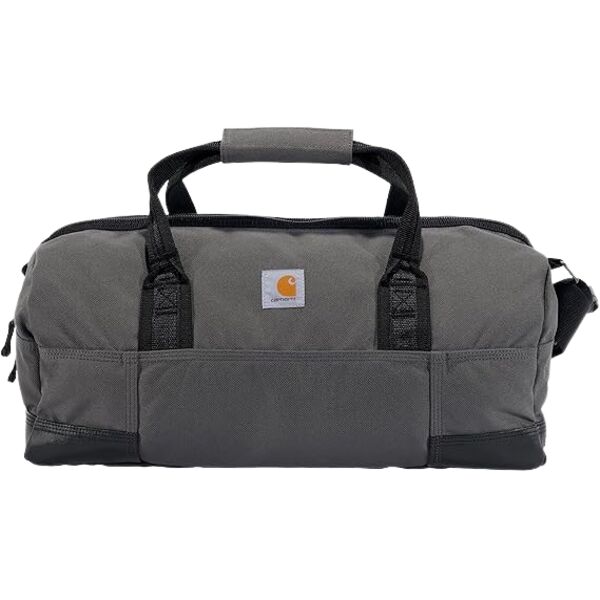 Carhartt 35L Classic Duffel Thumbnail