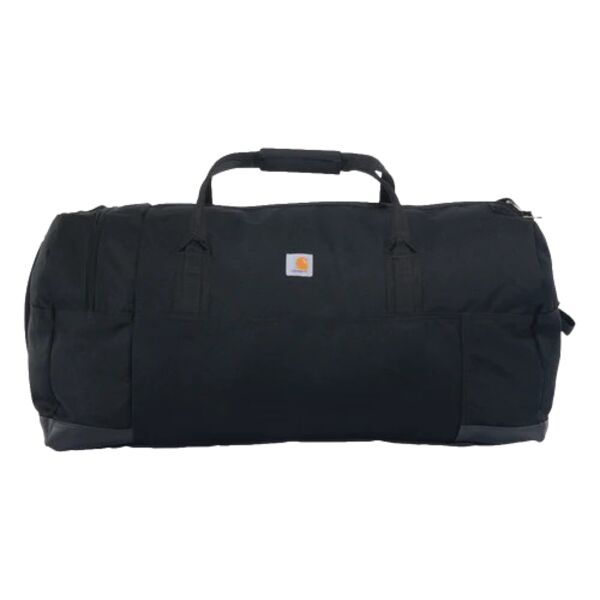 Carhartt 120L Classic Duffel Thumbnail