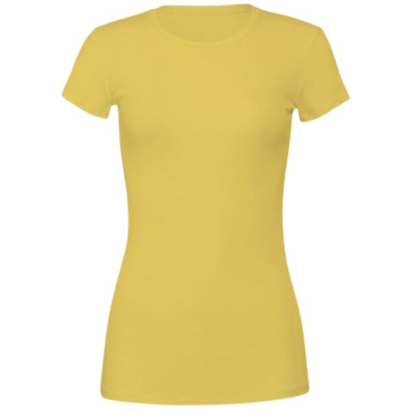 Trimach - The Favorite T-Shirt Thumbnail