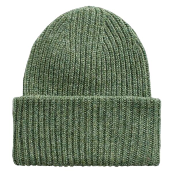 Meilleur Toque  Thumbnail