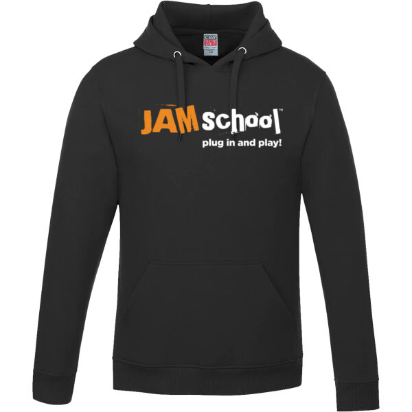 Adult Pullover Hoodie Thumbnail