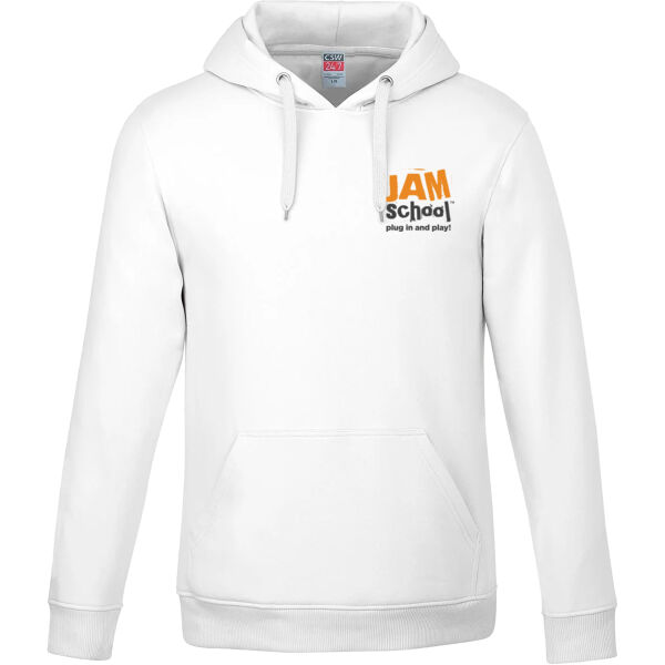 Adult Pullover Hoodie Thumbnail