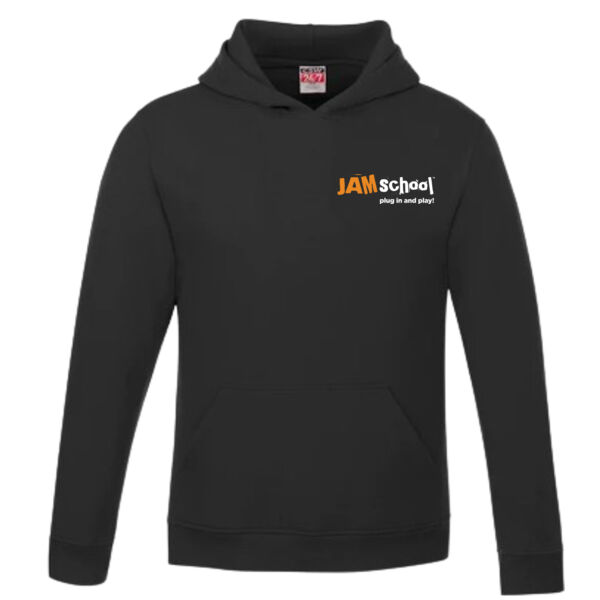 Youth Pullover Hoodie Thumbnail