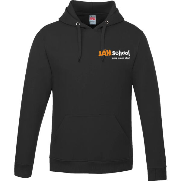 Adult Pullover Hoodie Thumbnail