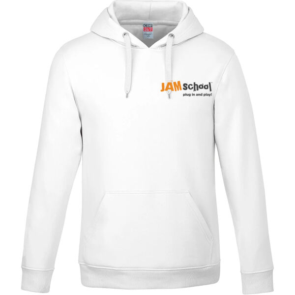 Adult Pullover Hoodie Thumbnail