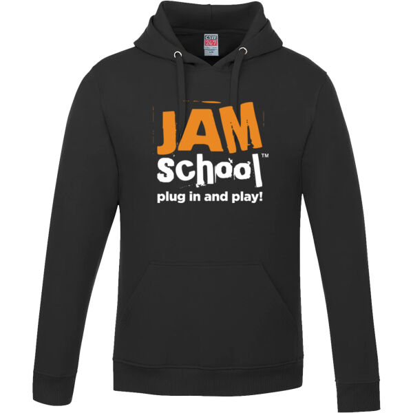 Adult Pullover Hoodie Thumbnail